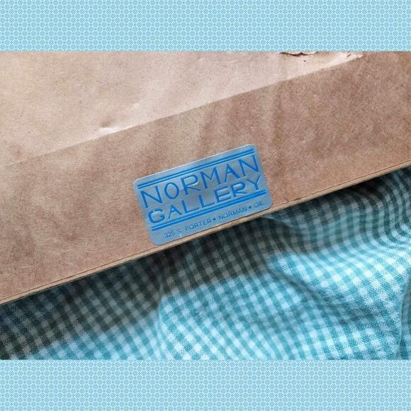 Vtg LAUNDRY Art Kittens Kids Girls Framed Fabric Tapestry Antique Needlepoint - Picture 5 of 5